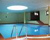 Suncity Club 